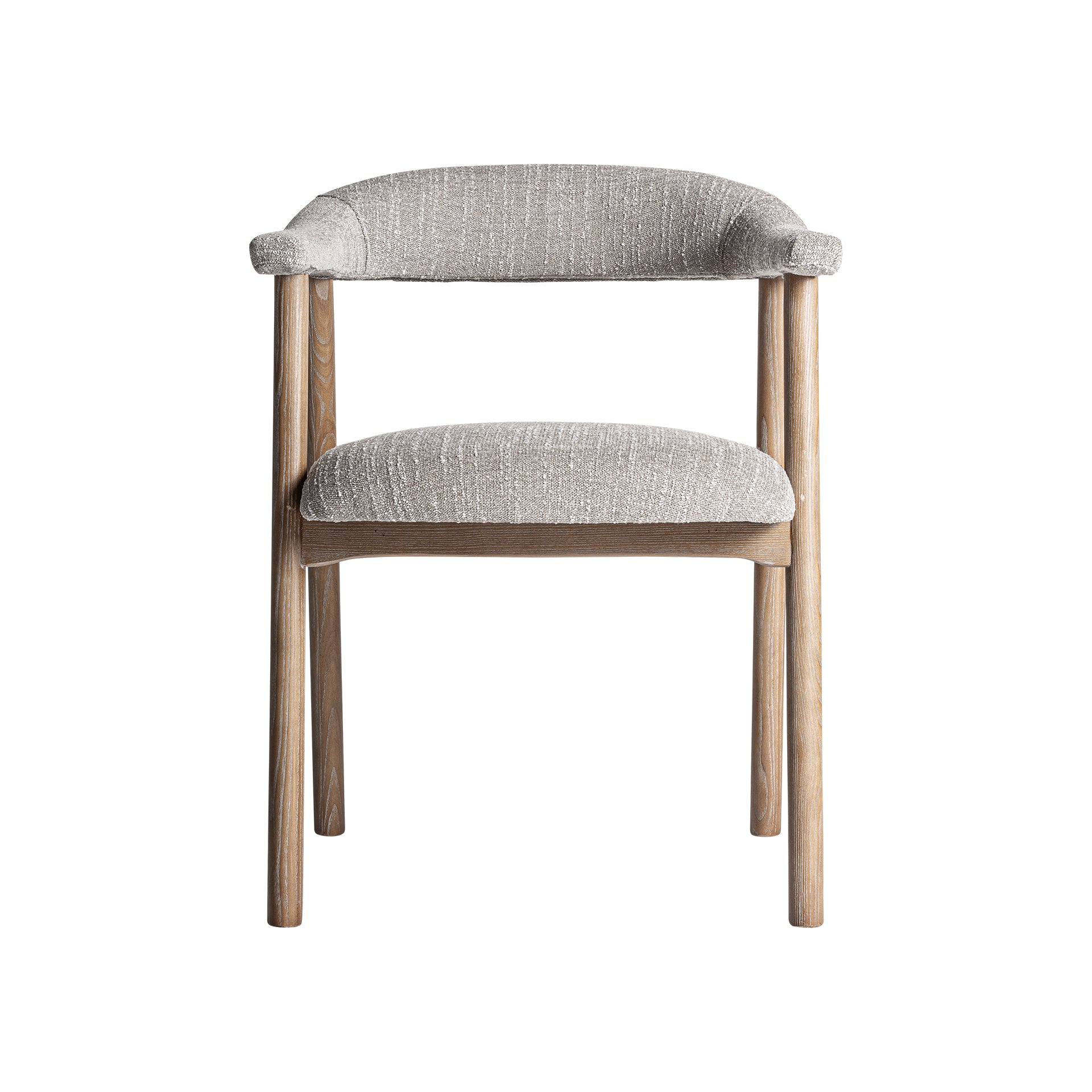 DAVREY CHAIR